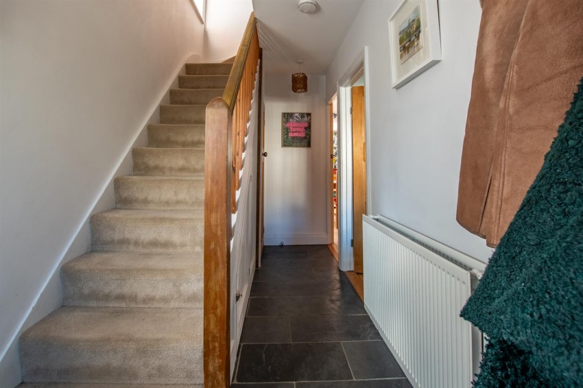 Images for Tennyson Close, Keynsham, Bristol