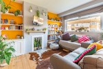 Images for Tennyson Close, Keynsham, Bristol