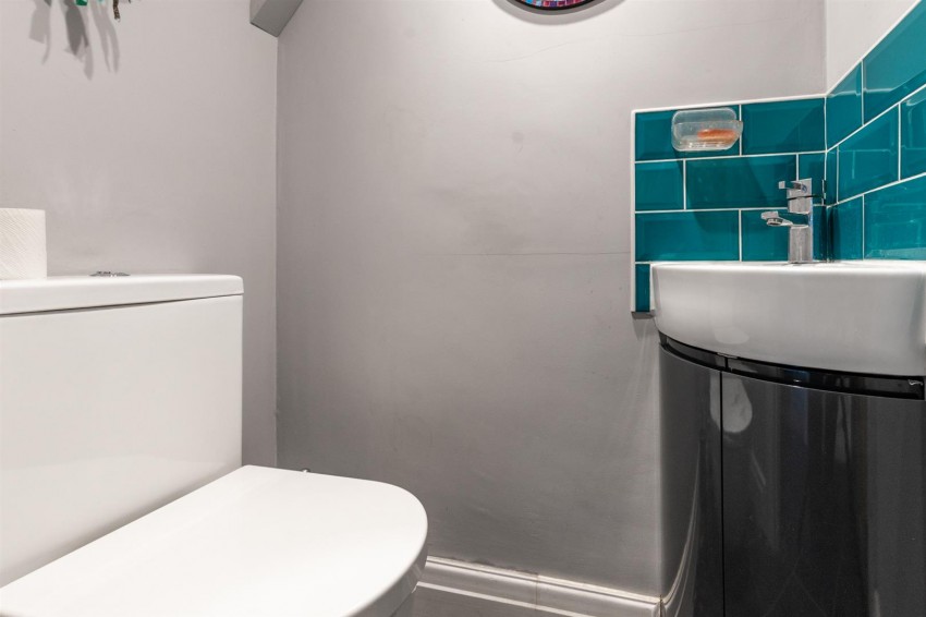 Images for Tennyson Close, Keynsham, Bristol