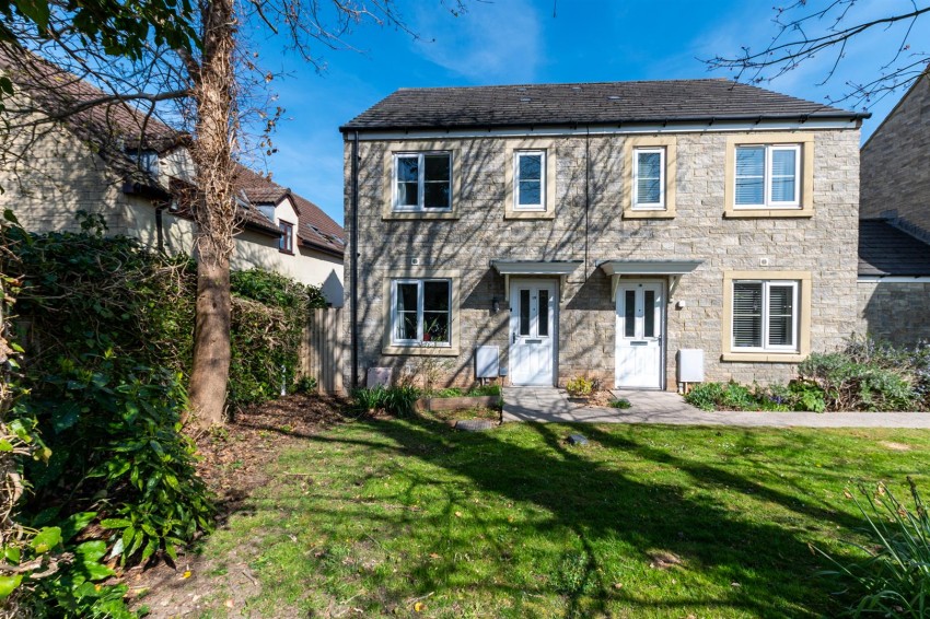 Images for Hallatrow Road, Paulton, Bristol