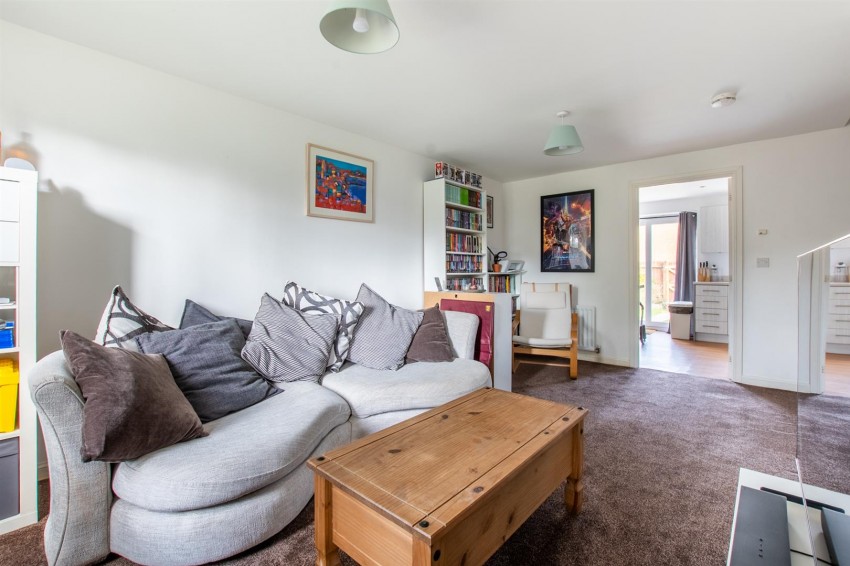 Images for Hallatrow Road, Paulton, Bristol
