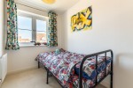 Images for Hallatrow Road, Paulton, Bristol