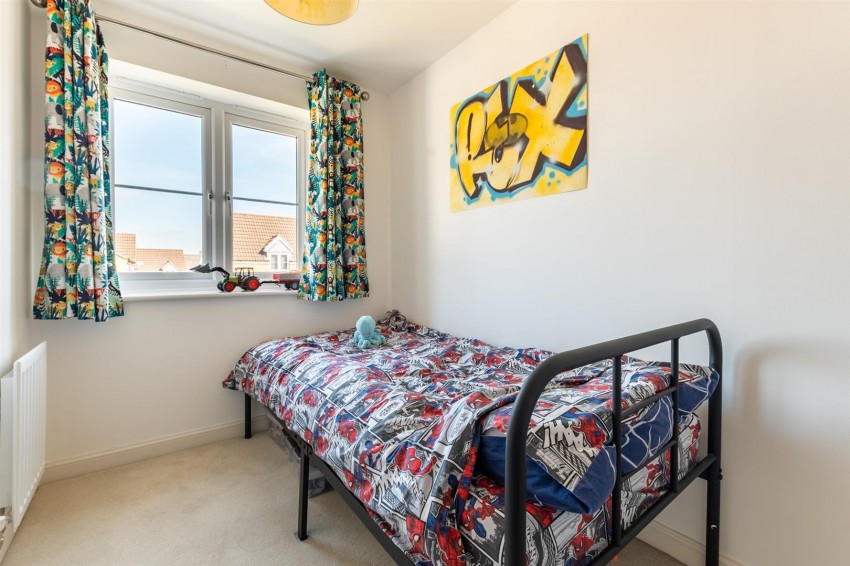 Images for Hallatrow Road, Paulton, Bristol