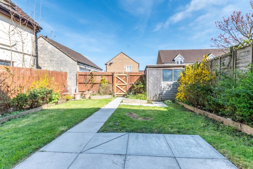 Images for Hallatrow Road, Paulton, Bristol
