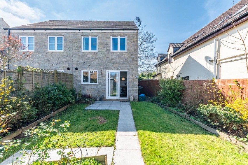 Images for Hallatrow Road, Paulton, Bristol