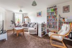 Images for Hallatrow Road, Paulton, Bristol