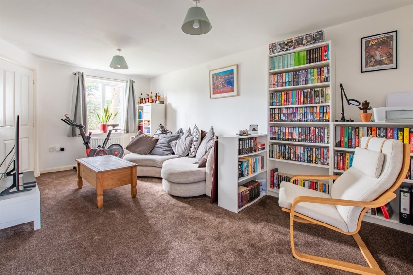 Images for Hallatrow Road, Paulton, Bristol
