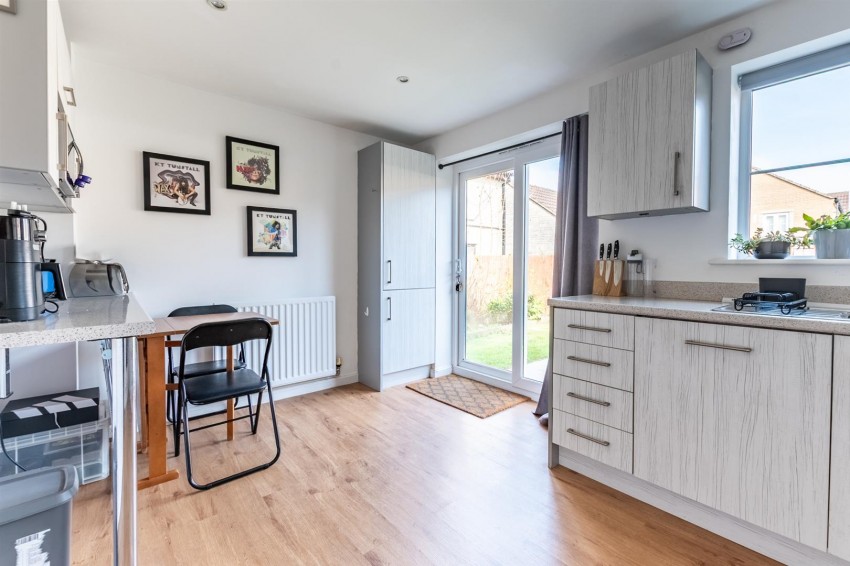 Images for Hallatrow Road, Paulton, Bristol