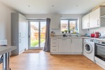 Images for Hallatrow Road, Paulton, Bristol
