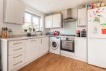 Images for Hallatrow Road, Paulton, Bristol