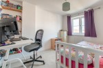 Images for Hallatrow Road, Paulton, Bristol