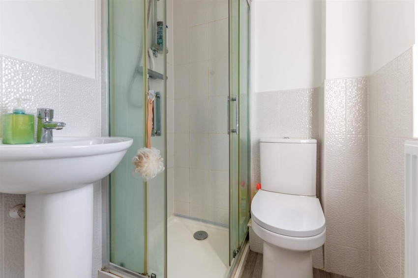 Images for Hallatrow Road, Paulton, Bristol