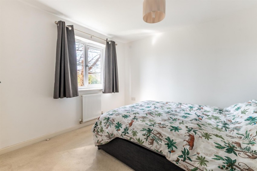 Images for Hallatrow Road, Paulton, Bristol