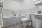 Images for Hallatrow Road, Paulton, Bristol