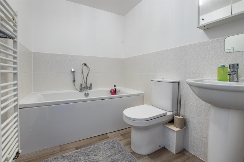 Images for Hallatrow Road, Paulton, Bristol