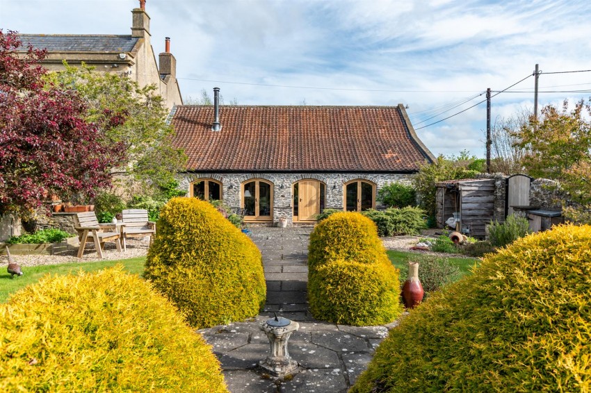 Images for Newpit Lane, Bitton, Bristol