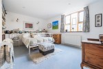 Images for Newpit Lane, Bitton, Bristol