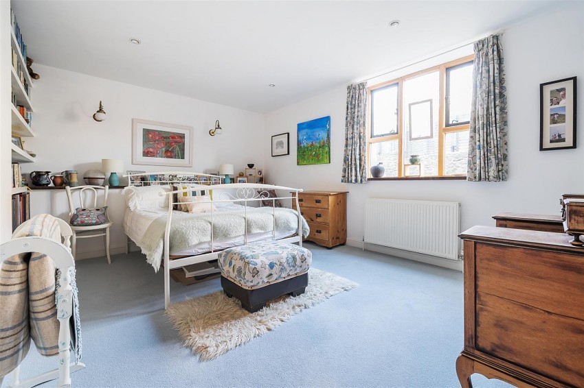 Images for Newpit Lane, Bitton, Bristol