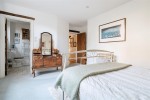 Images for Newpit Lane, Bitton, Bristol
