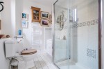 Images for Newpit Lane, Bitton, Bristol