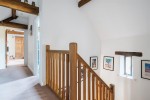 Images for Newpit Lane, Bitton, Bristol