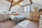 Images for Newpit Lane, Bitton, Bristol