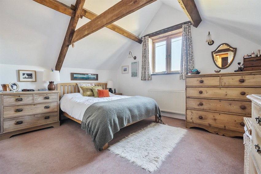 Images for Newpit Lane, Bitton, Bristol
