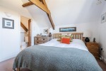 Images for Newpit Lane, Bitton, Bristol