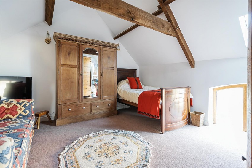 Images for Newpit Lane, Bitton, Bristol