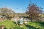 Images for Newpit Lane, Bitton, Bristol