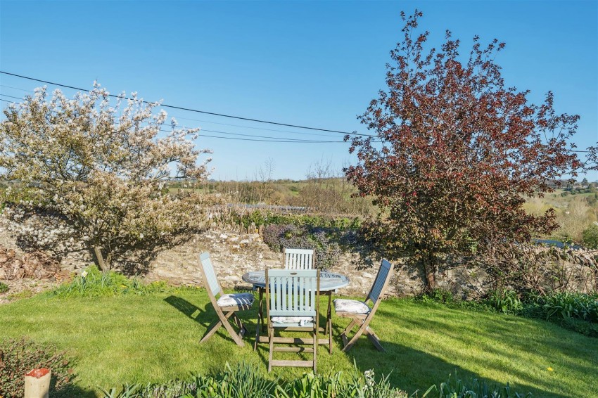 Images for Newpit Lane, Bitton, Bristol