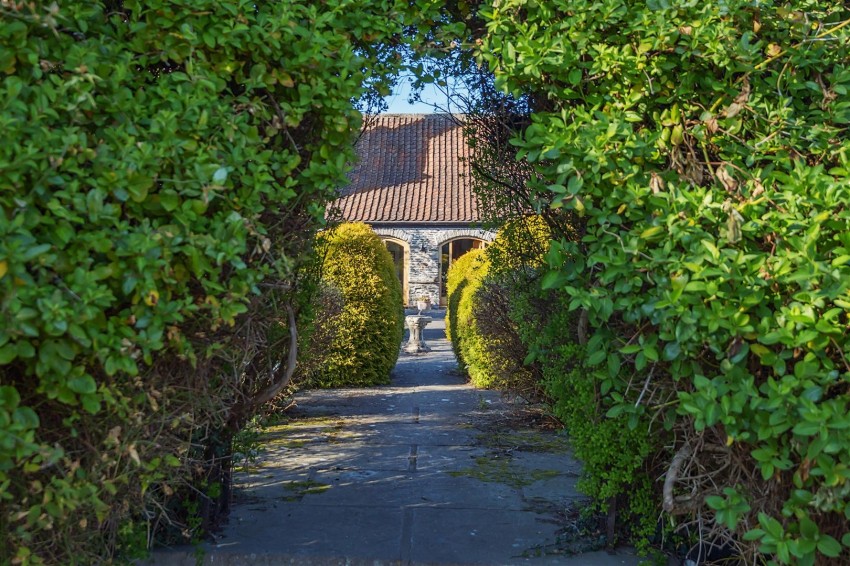 Images for Newpit Lane, Bitton, Bristol