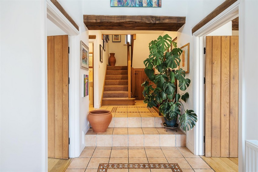 Images for Newpit Lane, Bitton, Bristol