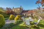 Images for Newpit Lane, Bitton, Bristol