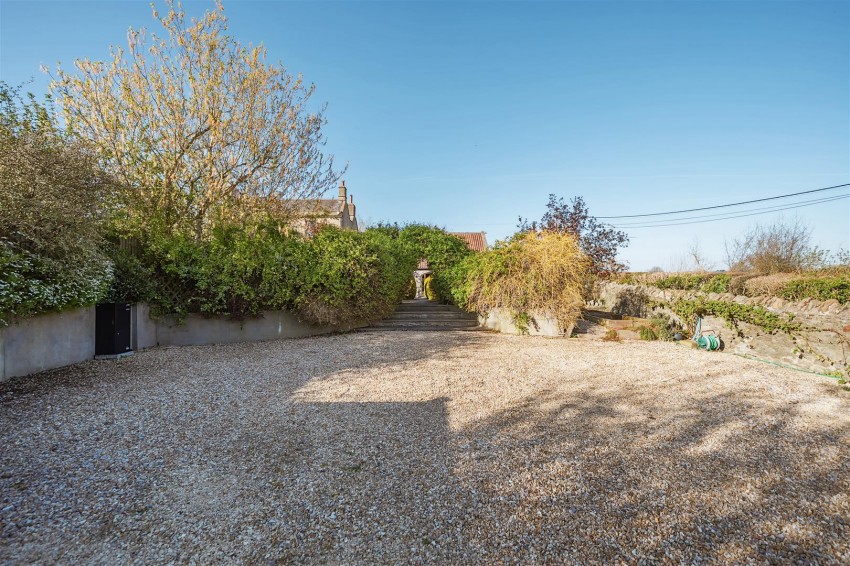 Images for Newpit Lane, Bitton, Bristol