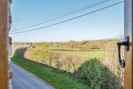 Images for Newpit Lane, Bitton, Bristol