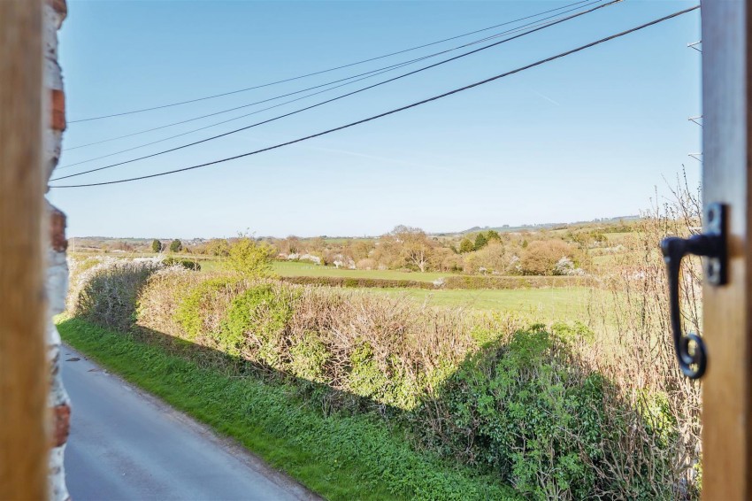 Images for Newpit Lane, Bitton, Bristol