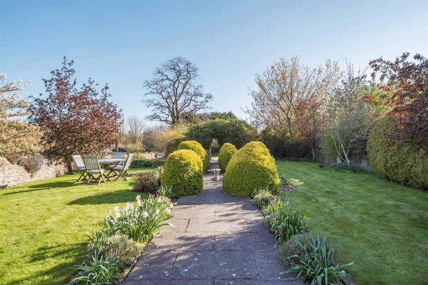 Images for Newpit Lane, Bitton, Bristol