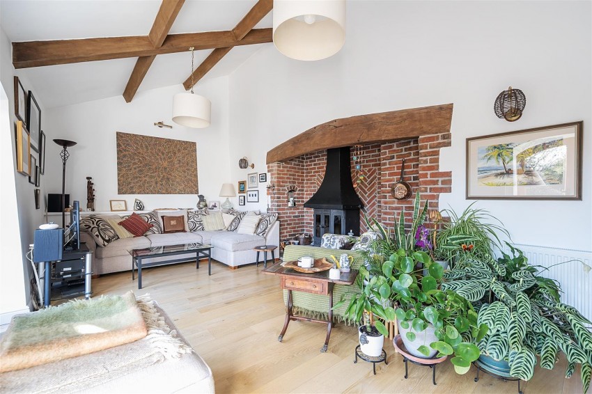 Images for Newpit Lane, Bitton, Bristol