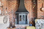 Images for Newpit Lane, Bitton, Bristol
