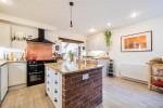 Images for Newpit Lane, Bitton, Bristol