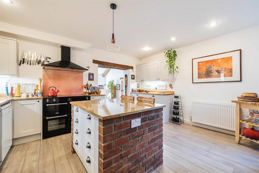 Images for Newpit Lane, Bitton, Bristol