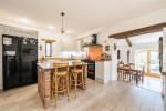 Images for Newpit Lane, Bitton, Bristol