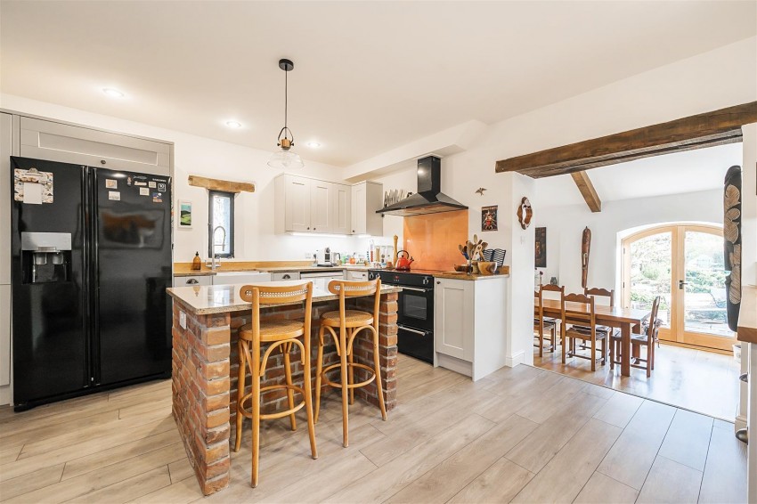 Images for Newpit Lane, Bitton, Bristol