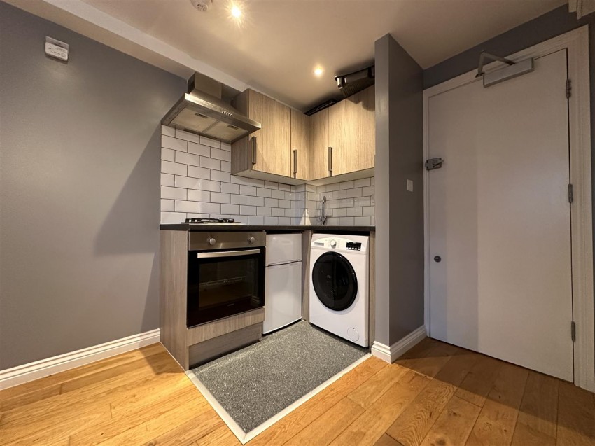 Images for High Street, Keynsham, Bristol