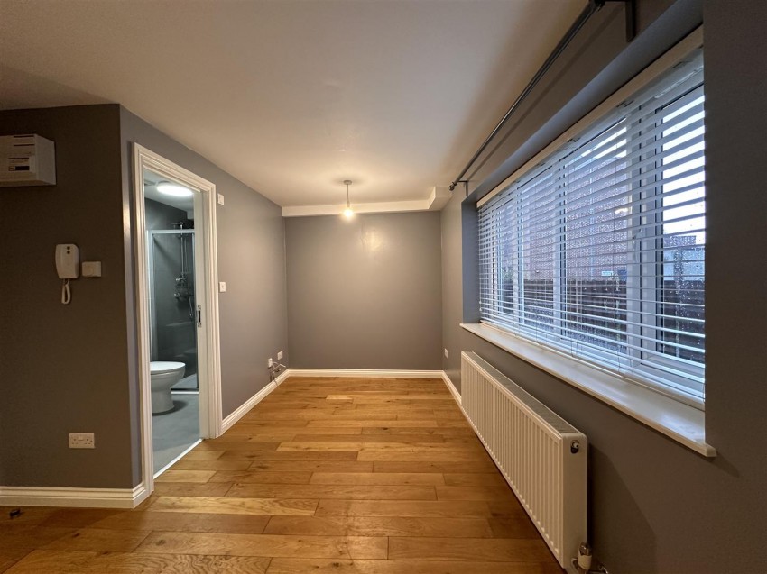 Images for High Street, Keynsham, Bristol