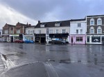 Images for High Street, Keynsham, Bristol