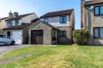 Images for Ashmead, Temple Cloud, Bristol