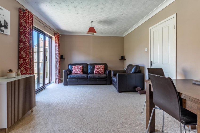 Images for Ashmead, Temple Cloud, Bristol