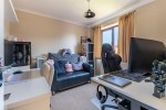 Images for Ashmead, Temple Cloud, Bristol